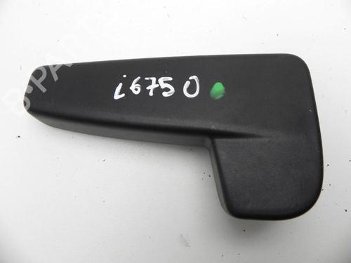 Interior handle VW GOLF VII (5G1, BQ1, BE1, BE2) 1.2 TSI | BP37576070I7 - Image 3