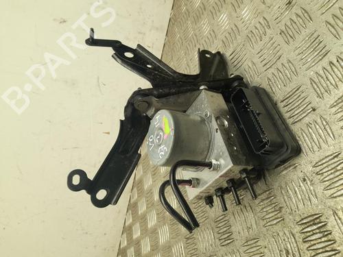 Used ABS pump ABS pump 37563570 37563570