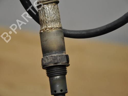 Electronic sensor VW T-ROC (A11, D11) 1.5 TSI | BP28932360M84 - Image 4