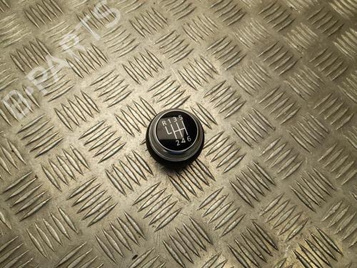 Used Shift knob Shift knob 37551625 37551625