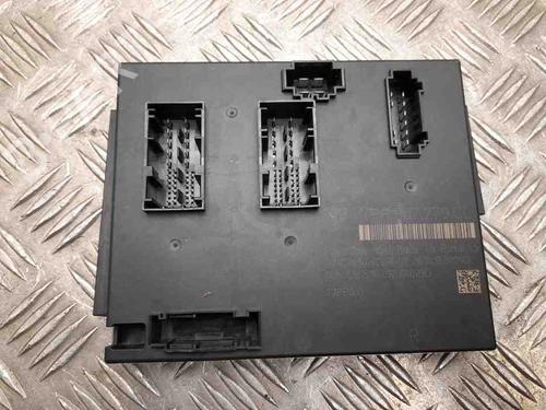 Used Electronic module PORSCHE MACAN (95B) 3.0 S (340 hp) 28917152