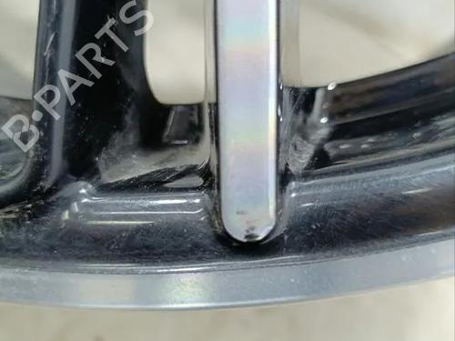 Rim PORSCHE PANAMERA (971) 4.0 Turbo S E-Hybrid (97AFH1, 97BFH1) | BP31761931C45