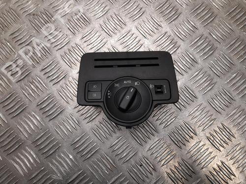 Interruttore luci Interruttore luci MERCEDES-BENZ VITO Van (W447) 116 CDI (447.601, 447.603, 447.605) (163 hp) 37560050 37560050
