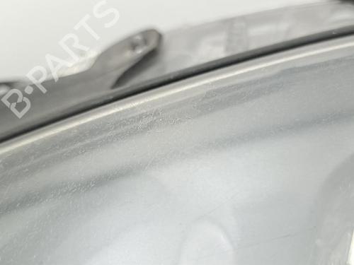 Left headlight CHEVROLET CORVETTE (C6) 6.2 | BP39000317C28 - Image 17