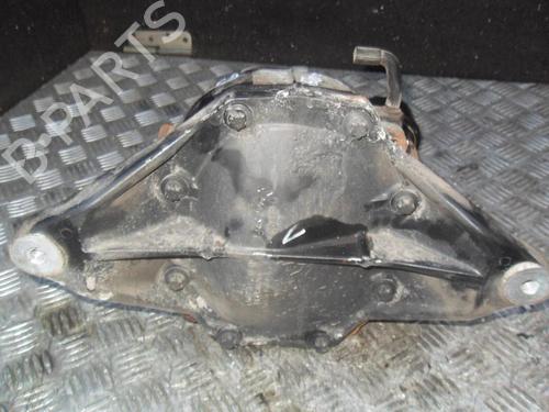 Rear differential MERCEDES-BENZ M-CLASS (W166) ML 350 BlueTEC 4-matic (166.024, 166.023) | BP37576512M24 - Image 3