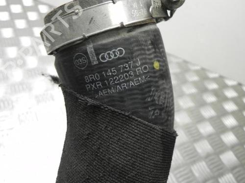 Pipe AUDI Q5 (8RB) 2.0 TFSI quattro | BP28913037M125 