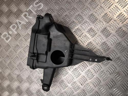Fuse box MERCEDES-BENZ GLE (V167) GLE 400 d 4-matic (167.123) | BP37548192E1 - Image 3