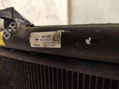  - Image 7