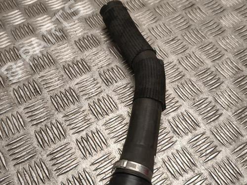 Pipe ALFA ROMEO GIULIA (952_) 2.0 (952ABA25B) | BP38314376M125 - Image 2