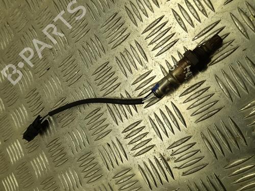Used Electronic sensor HONDA CIVIC IX (FK) 1.8 i-VTEC (FK2) (141 hp) 28944772