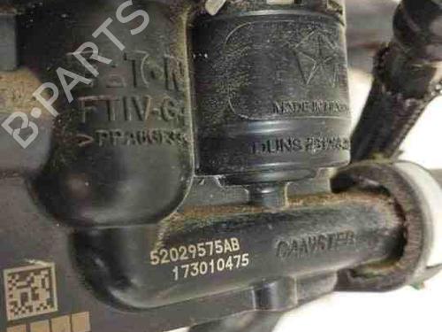 Other CHRYSLER PACIFICA (RU) 3.6 Hybrid | BP28909715O1 