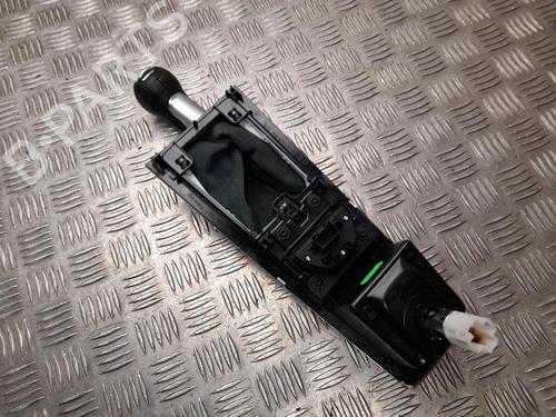 Shift knob PORSCHE MACAN (95B) 2.0 | BP37569365I34 - Image 5