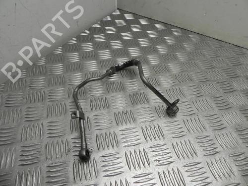 Used AC pipe AC pipe 37582010 37582010