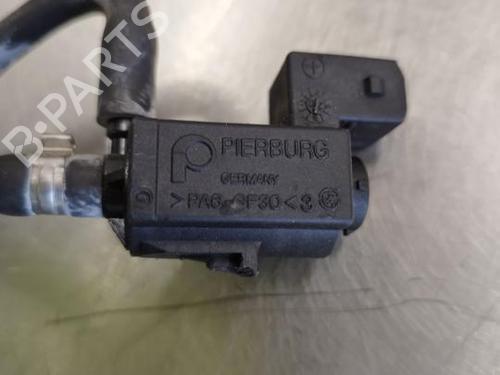 Pipe LAND ROVER RANGE ROVER VELAR (L560) 2.0 P250 Si4 4x4 | BP39520629M125 - Image 4