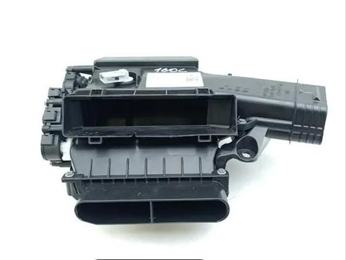 Used Air vent Air vent PORSCHE PANAMERA (971) 4.0 Turbo S E-Hybrid (97AFH1, 97BFH1) (680 hp) 34037709 34037709