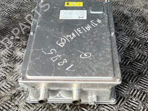 Inverter/Converter XPENG P7 EV All-wheel Drive | BP37568134M119 - Image 2