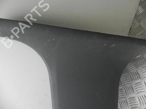 Andre FORD KUGA I 2.0 TDCi 4x4 | BP37581426O1 - Image 2