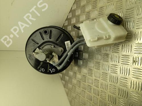 Used Brake master cylinder Brake master cylinder 37734719 37734719
