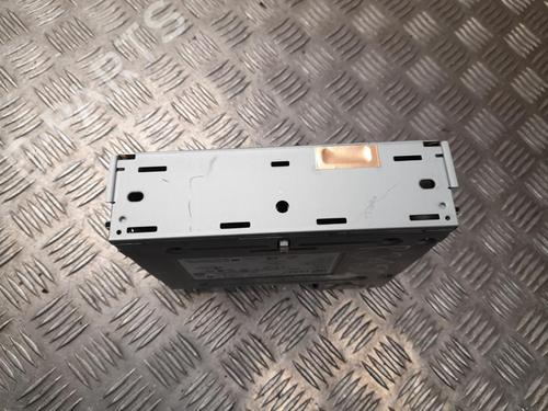 Radio AUDI A3 Limousine (8YS, 8YM) 35 TFSI Mild Hybrid | BP37555861E6 - Image 7