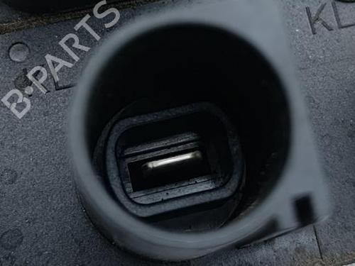 Control unit AUDI Q8 (4MN, 4MT) RS FSI Mild Hybrid quattro | BP38999551M11  - Image 8