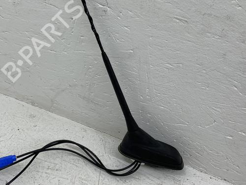 Used Antenna/Base CITROËN C3 III (SX) 1.2 VTi 82 (82 hp) 28937816