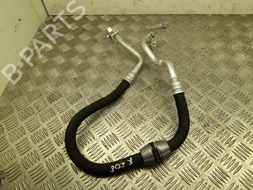 AC pipe BMW 5 (G60, G90, G68) 530e Plug-in Hybrid | BP37573737M126 - Image 3