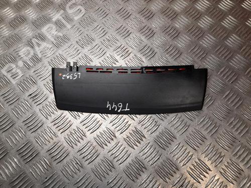 Third brake light AUDI A3 Limousine (8YS, 8YM) 35 TFSI Mild Hybrid | BP37549234L11 - Image 4