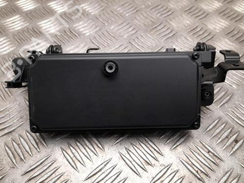 Camera VOLVO V90 II Estate (235) T5 (254 hp) 28943706