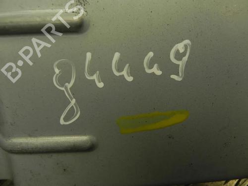 Inverter/Converter FORD S-MAX (CJ, WA6) 2.0 TDCi | BP28927254M119 - Image 4