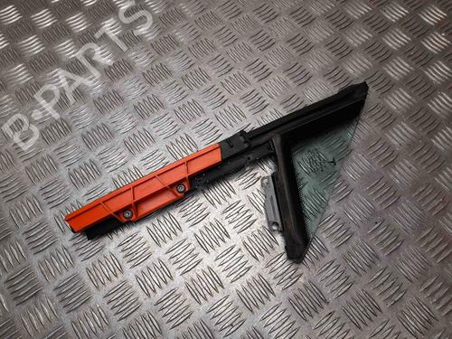 Elektronisk modul TESLA MODEL S (5YJS) 90D AWD (422 hp) 28941111