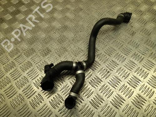 Used Pipe Pipe 37565839 37565839