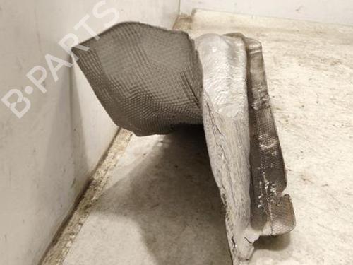 Other ROLLS-ROYCE GHOST I (RR4) V12 | BP28909767O1