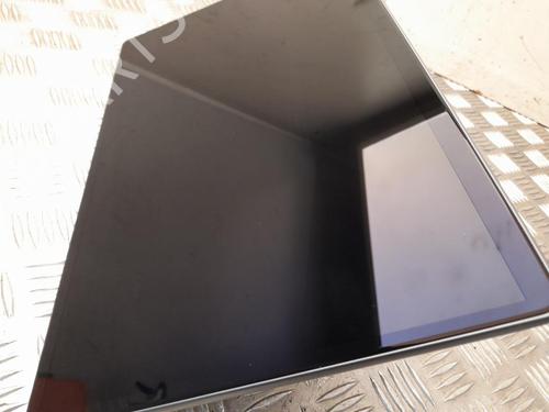 Display TESLA MODEL 3 (5YJ3) EV | BP37570322C48 - Image 2