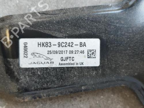 Other LAND ROVER RANGE ROVER VELAR (L560) 2.0 P250 Si4 4x4 | BP39573560O1 - Image 6
