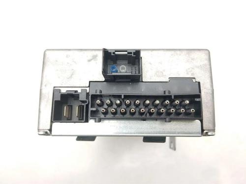 Electronic module ROLLS-ROYCE GHOST I (RR4) V12 | BP28927938M83 