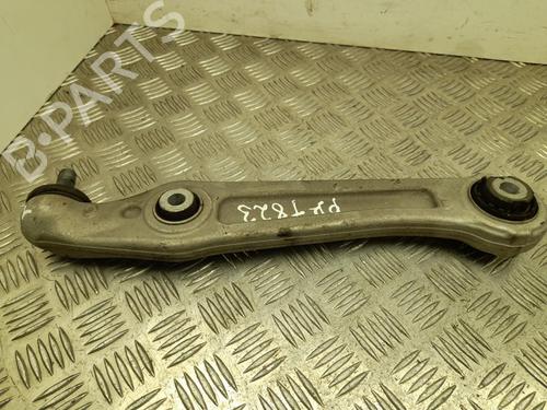 Used Left front suspension arm Left front suspension arm 37559494 37559494