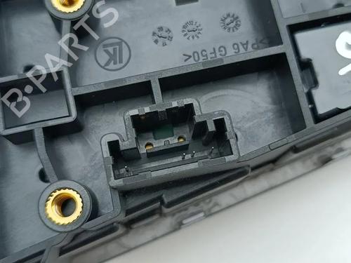 Gearstang AUDI E-TRON (GEN) 50 quattro | BP28918132M90 - Image 16