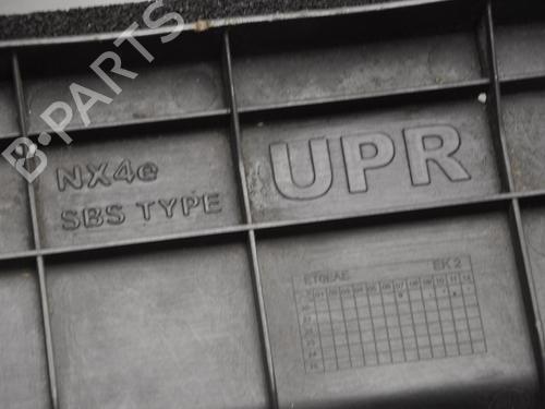 Other HYUNDAI TUCSON (NX4E, NX4A) 1.6 T-GDi Hybrid | BP28917223O1 