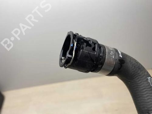 Rør RENAULT AUSTRAL E-TECH 200 Hybrid (HGM2) | BP31626149M125