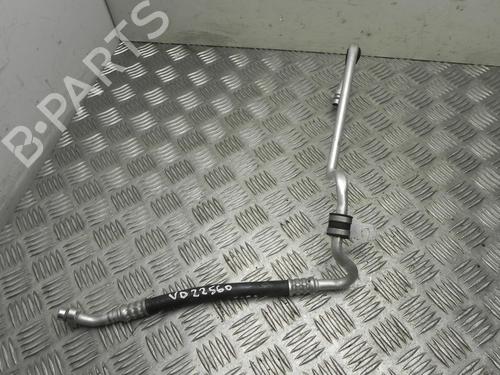 AC pipe RENAULT ZOE (BFM_) ZOE | BP28916068M126 
