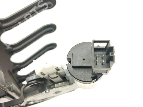 Electronic module PORSCHE MACAN (95B) 3.0 S | BP28943334M83 