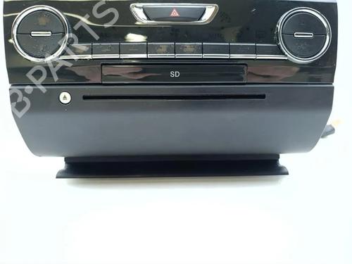 Electronic module MASERATI GHIBLI III (M157) 3.0 S | BP33984862M83  - Image 5