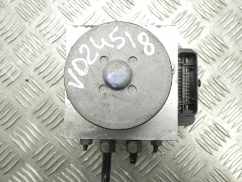 Pompe ABS JEEP GRAND CHEROKEE IV (WK, WK2) 3.0 CRD V6 4x4 | BP28936305M43