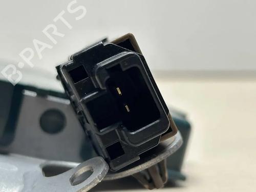 Electronic module TOYOTA C-HR (_X1_) 1.8 Hybrid (ZYX10_, ZYX11_, ZYX10R, ZYX11R) | BP32345546M83 - Image 7