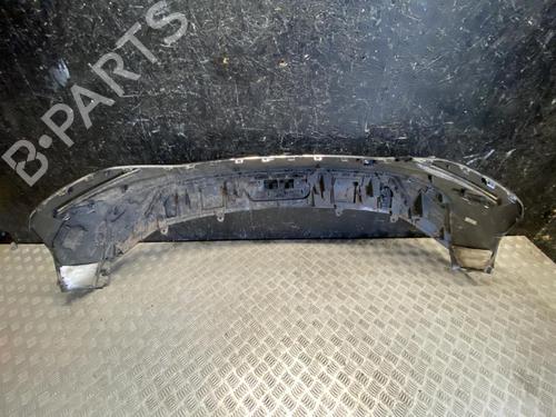 Other KIA EV6 (CV) 77 GT AWD | BP37558361O1 - Image 4