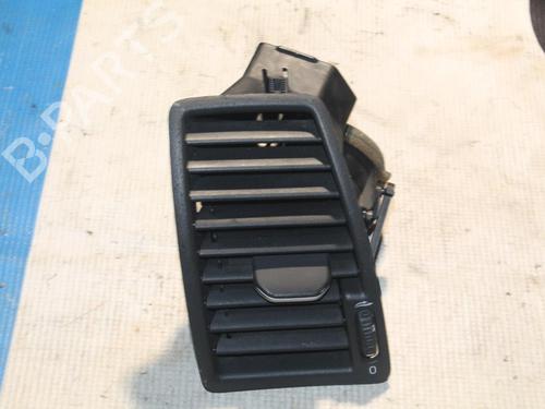 Used Grille VOLVO XC90 I (275) D5 AWD (185 hp) 28927965
