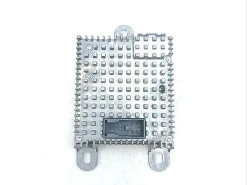 Used Electronic module Electronic module 38998009 38998009