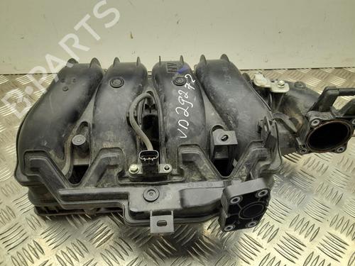 Ansaugkrümmer für TOYOTA RAV 4 IV (_A4_) 2.5 Hybrid 4WD (AVA44_) (155 hp) 28917101