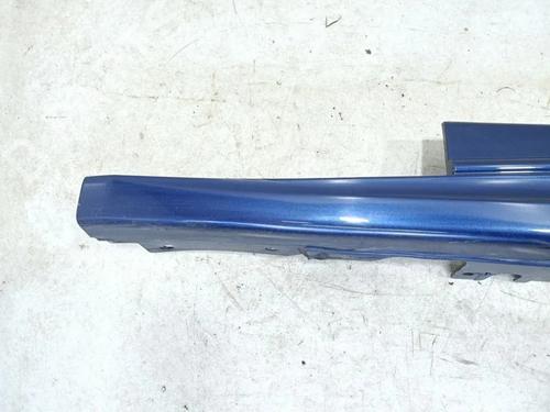 Other FERRARI CALIFORNIA 4.3 | BP33206945O1 - Image 9