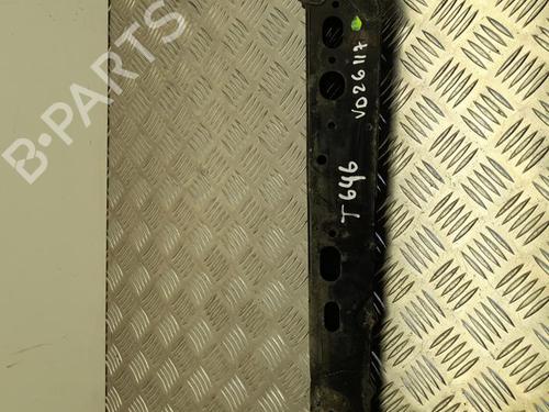 Støtte TOYOTA PRIUS PLUS (_W4_) 1.8 Hybrid (ZVW40W, ZVW41W) | BP37547611C155 - Image 2